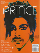 Prince 4